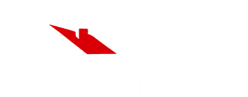 Dornean