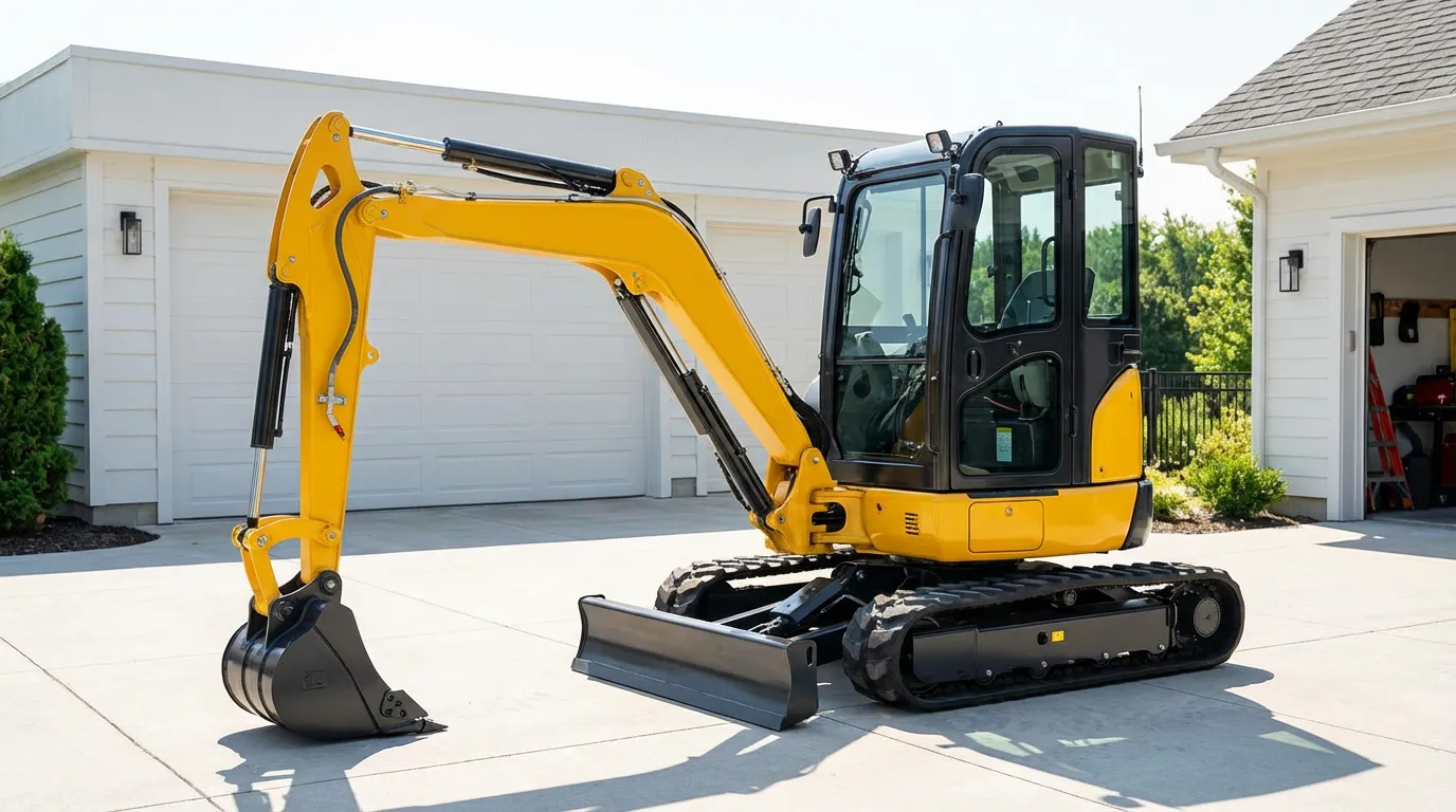 JCB 19-C1 (2 tuny)