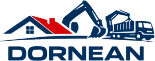 Dornean